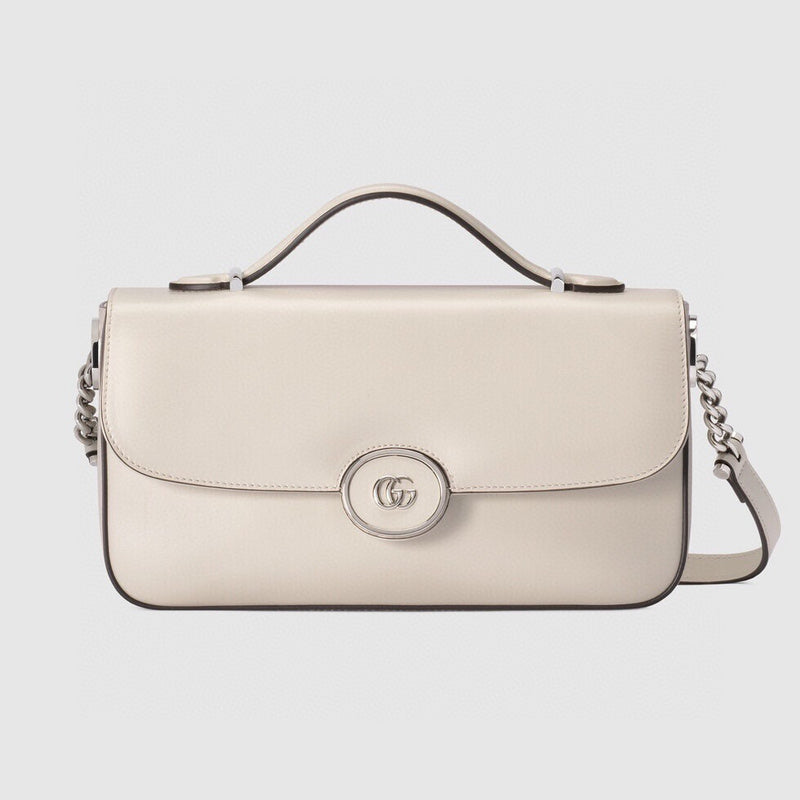 LO - GCC Bags - 3787