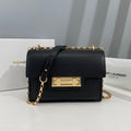 Lusso Official - LUXURY YSL BAGS - 2019