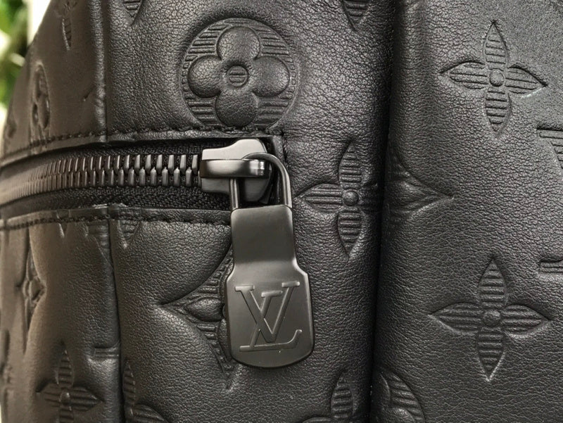 LO - LV Bags - 15628