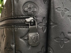 LO - LV Bags - 15628