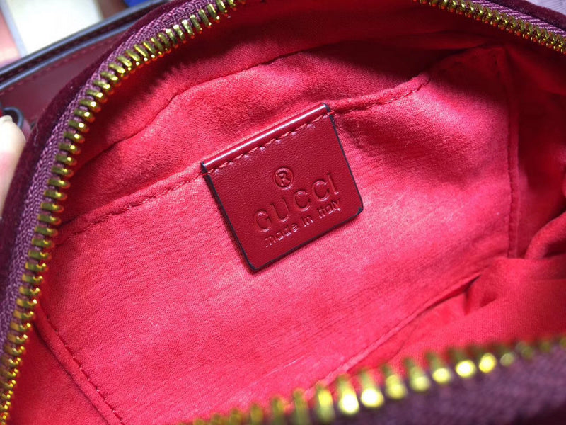 LO - GCC Bags - 2265