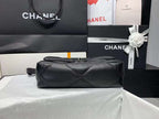LO - CHL  BAGS FOR WOMEN - FASHION LUXURY BAGS - 012