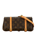 LO-LV bags 1303