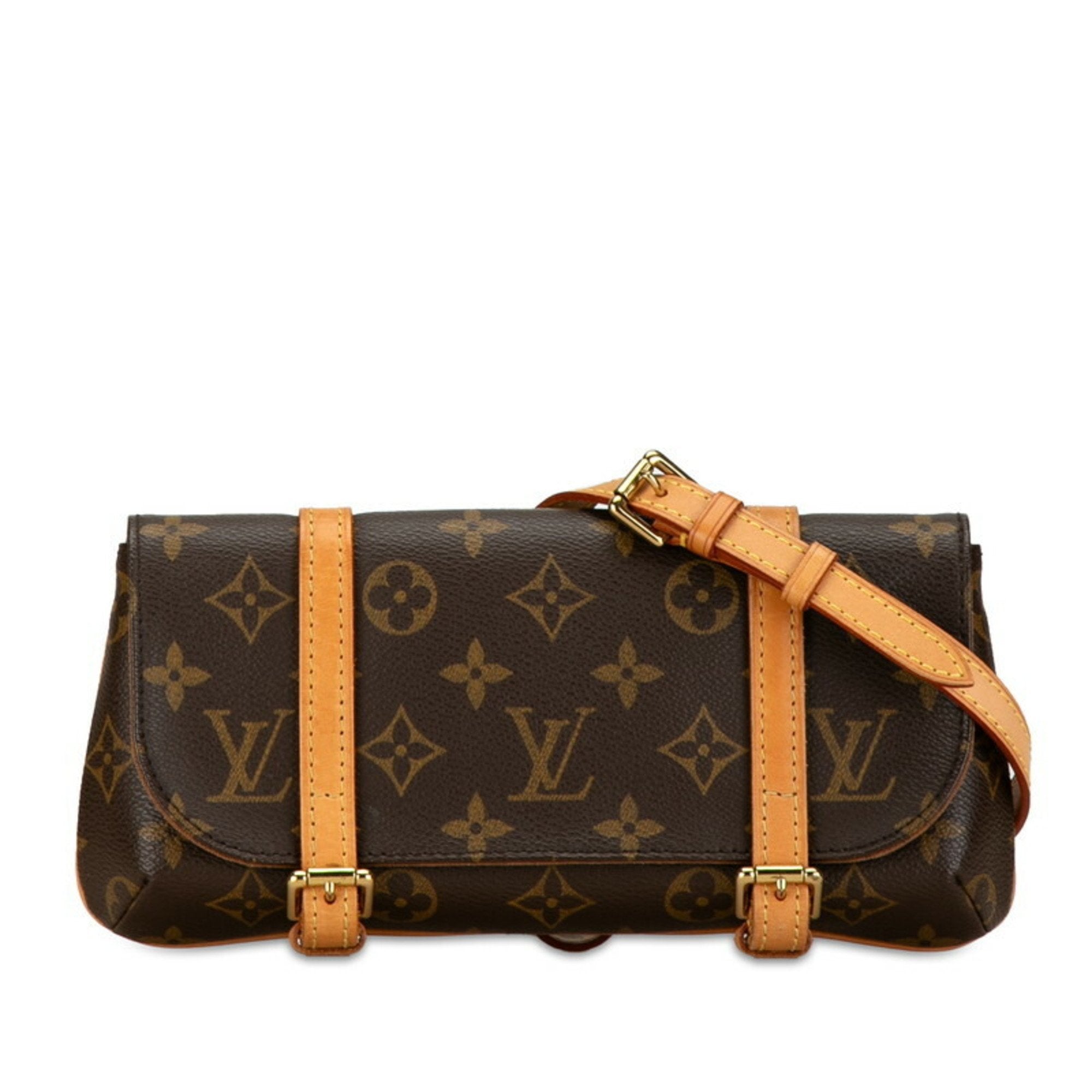 LO-LV bags 1303