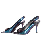 Slingback Sandals