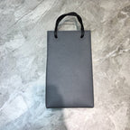 LO - BGA Bags - 1278