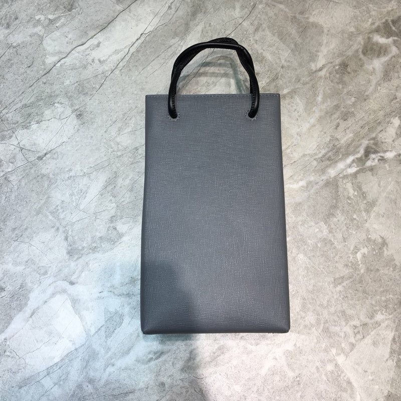 LO - BGA Bags - 1278