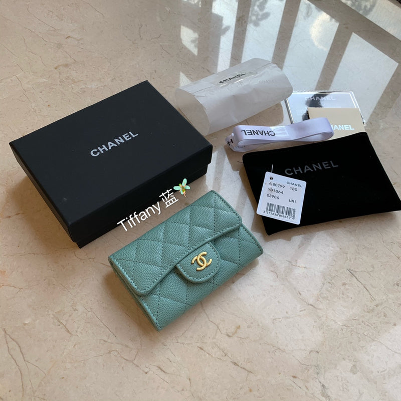 LO - CHL  BAGS FOR WOMEN - FASHION LUXURY BAGS - 661