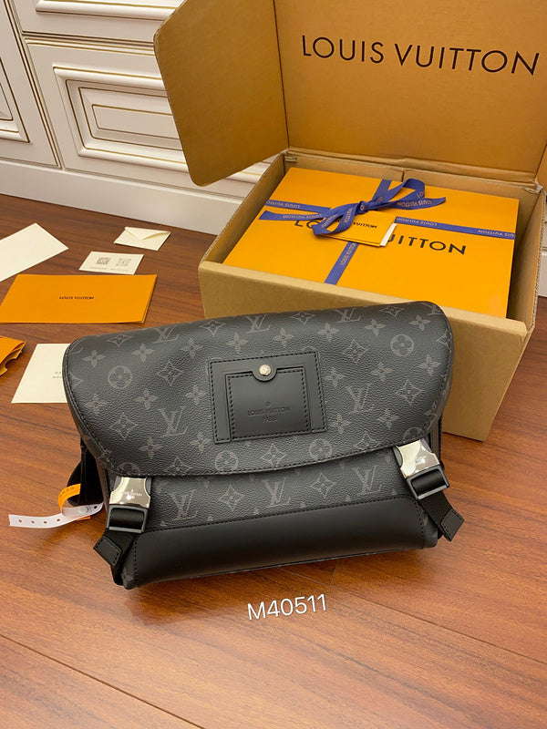 LO - LV Bags - 16711