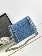 LO - LUXURY CHL BAGS - 594
