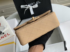 LO - CHL Bags - 2255