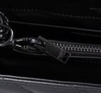 YSL BAGS - WOMEN LOVE LUXURY BAGS - 1343