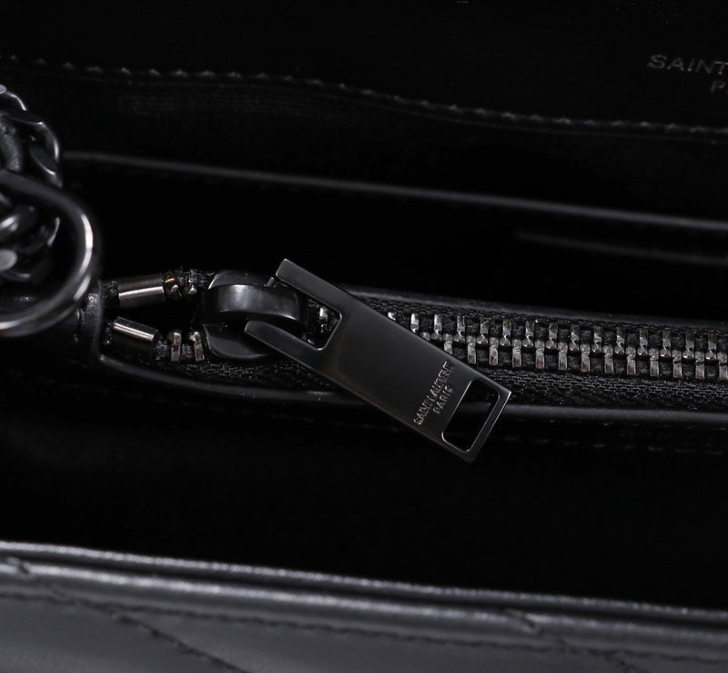 YSL BAGS - WOMEN LOVE LUXURY BAGS - 1343