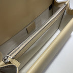 LO - GCC Bags - 3321