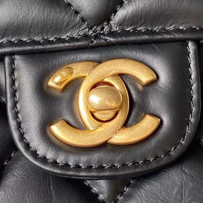 LO - CHL Bags - 2256