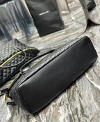 BB - YSL Bag - 2508