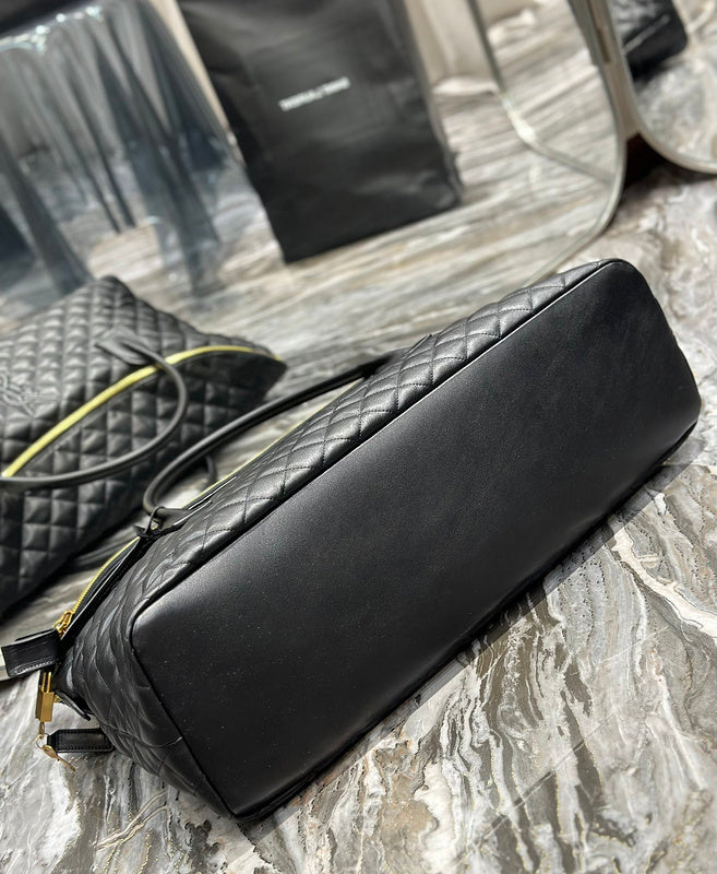 BB - YSL Bag - 2508