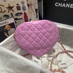 LO - CHL Bags - 3540