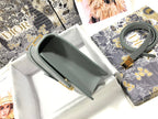 LO - DYOR   BAGS FOR WOMEN - FASHION LUXURY BAGS 226
