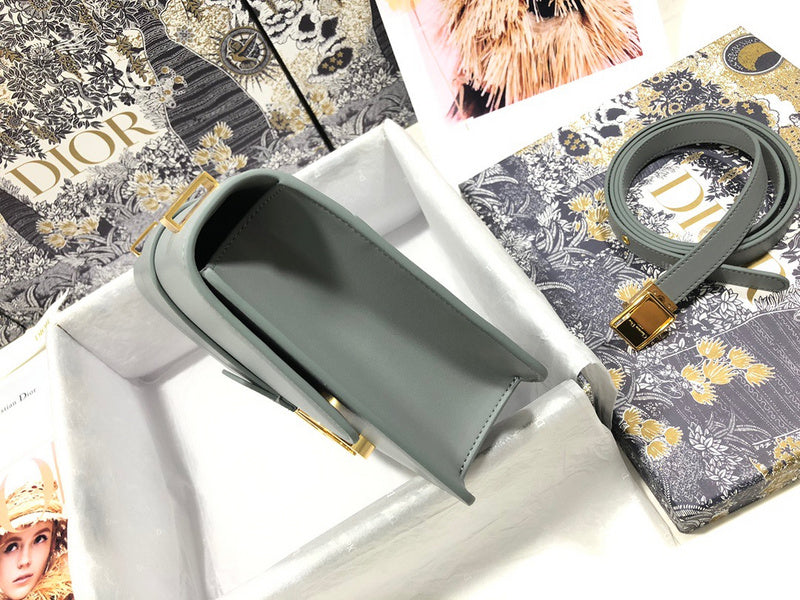 LO - DYOR   BAGS FOR WOMEN - FASHION LUXURY BAGS 226