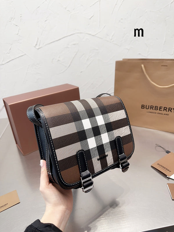 LO - LV Bags - 15064