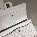 LO - CHL  BAGS FOR WOMEN - FASHION LUXURY BAGS - 1118