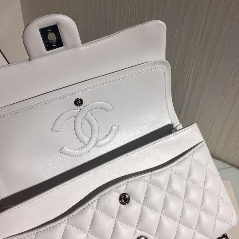 LO - CHL  BAGS FOR WOMEN - FASHION LUXURY BAGS - 1118