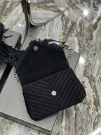 Lusso Official - YSL LUXURY WOMEN BAGS - 1595
