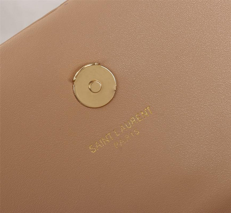 BB - YSL Bag - 2626