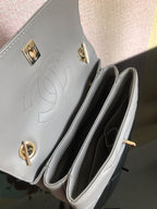 LO - CHL Bags - 3611
