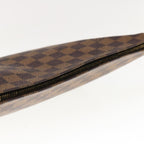 LO-LV bags 814