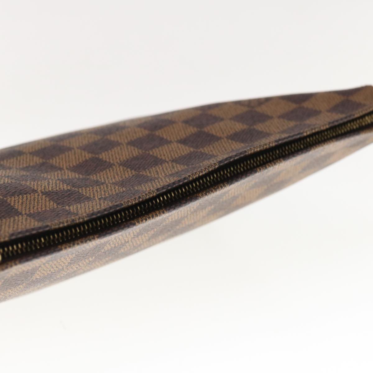 LO-LV bags 814
