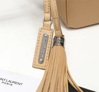 YSL BAGS - WOMEN LOVE LUXURY BAGS - 1806
