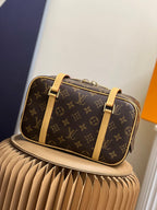 LO - LV Bags - 16143