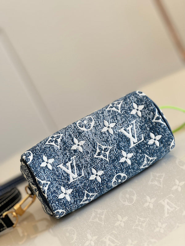BB - LV Bags - 17031