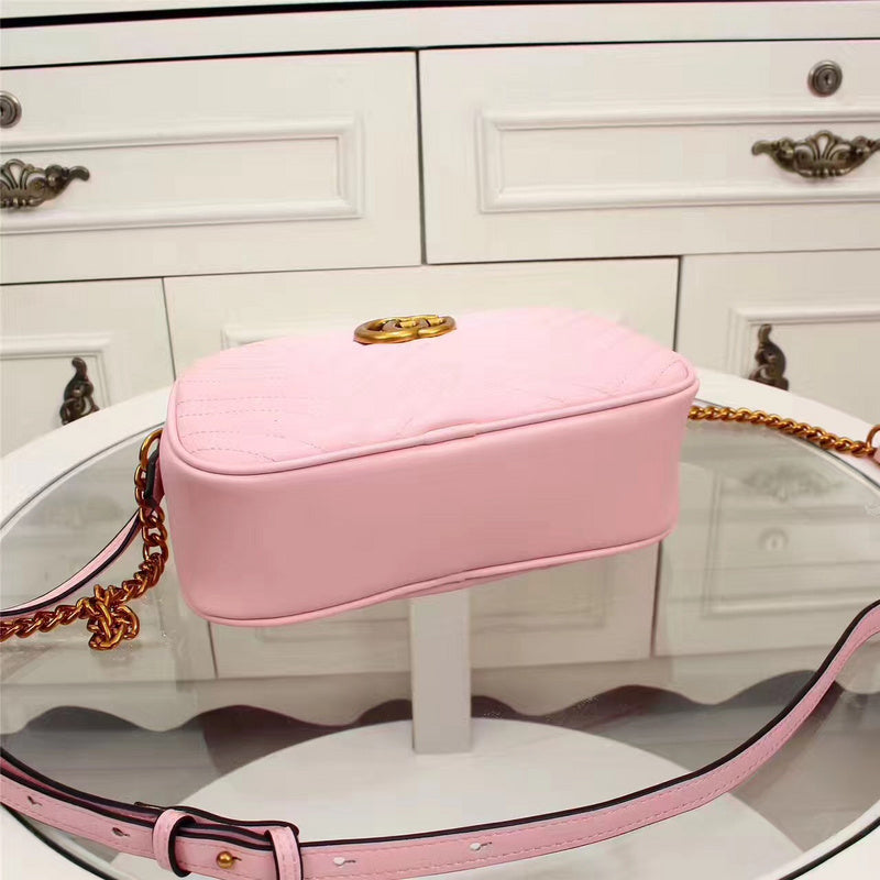 LO - GCC Bags - 2230
