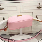 LO - GCC Bags - 2230