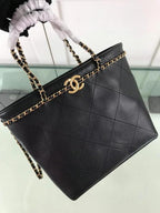 LO - CHL  BAGS FOR WOMEN - FASHION LUXURY BAGS - 807