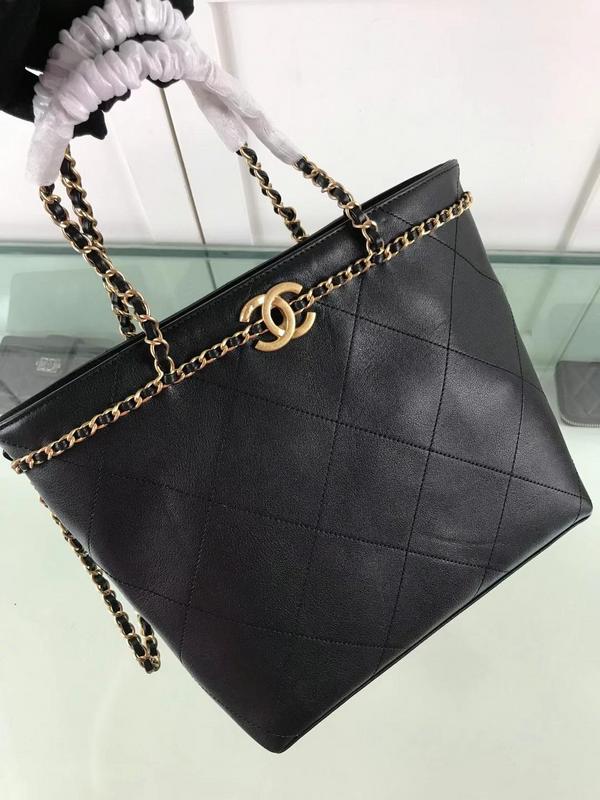 LO - CHL  BAGS FOR WOMEN - FASHION LUXURY BAGS - 807