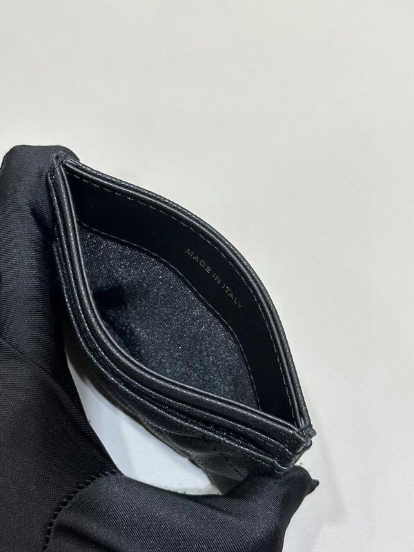 LO - CHL Bags - 2208