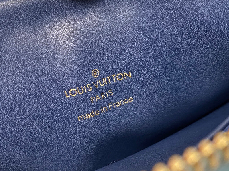 LO - LV Bags - 15184