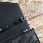 BB - YSL Bag - 2260