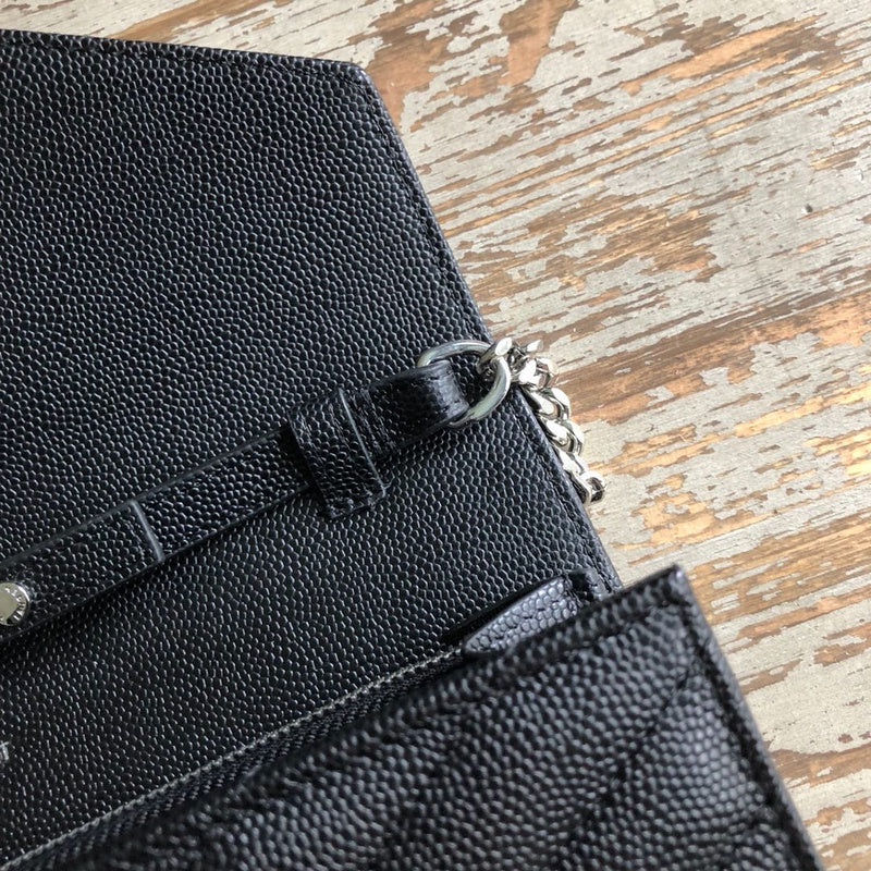 BB - YSL Bag - 2260
