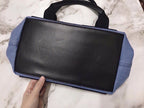 LO - BLN-CIAGA WOMEN LUXURY BAGS - 680