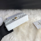 LO - CHL Bags - 2602