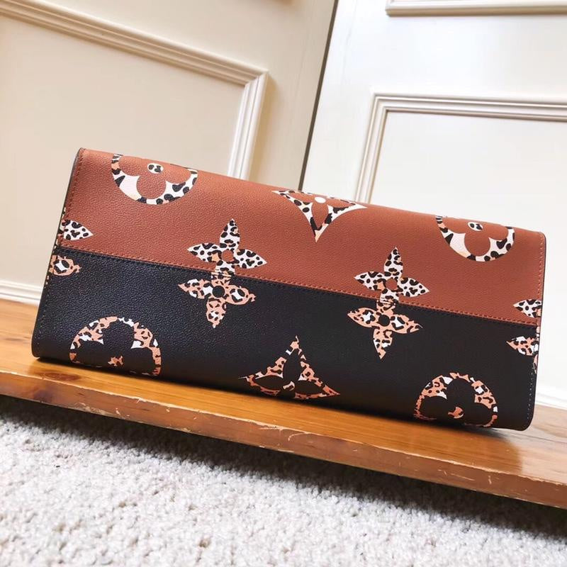 LO - LV Bags - 15527