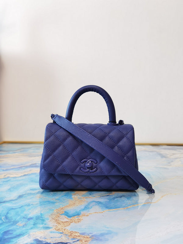 LO - CHL  BAGS FOR WOMEN - FASHION LUXURY BAGS -2303