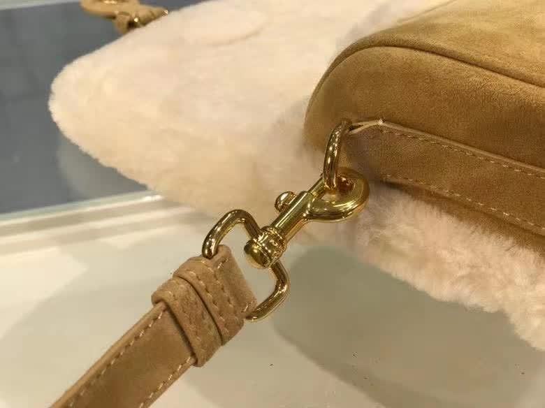 LO - DYOR   BAGS FOR WOMEN - FASHION LUXURY BAGS 436