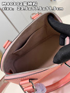 LO - LV Bags - 15607