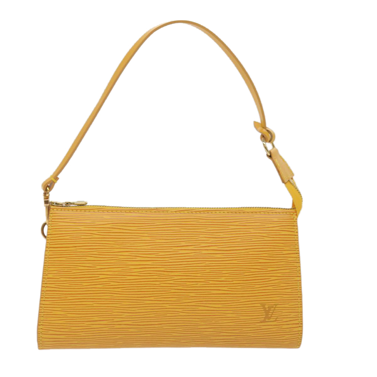 LO-LV bags 1080
